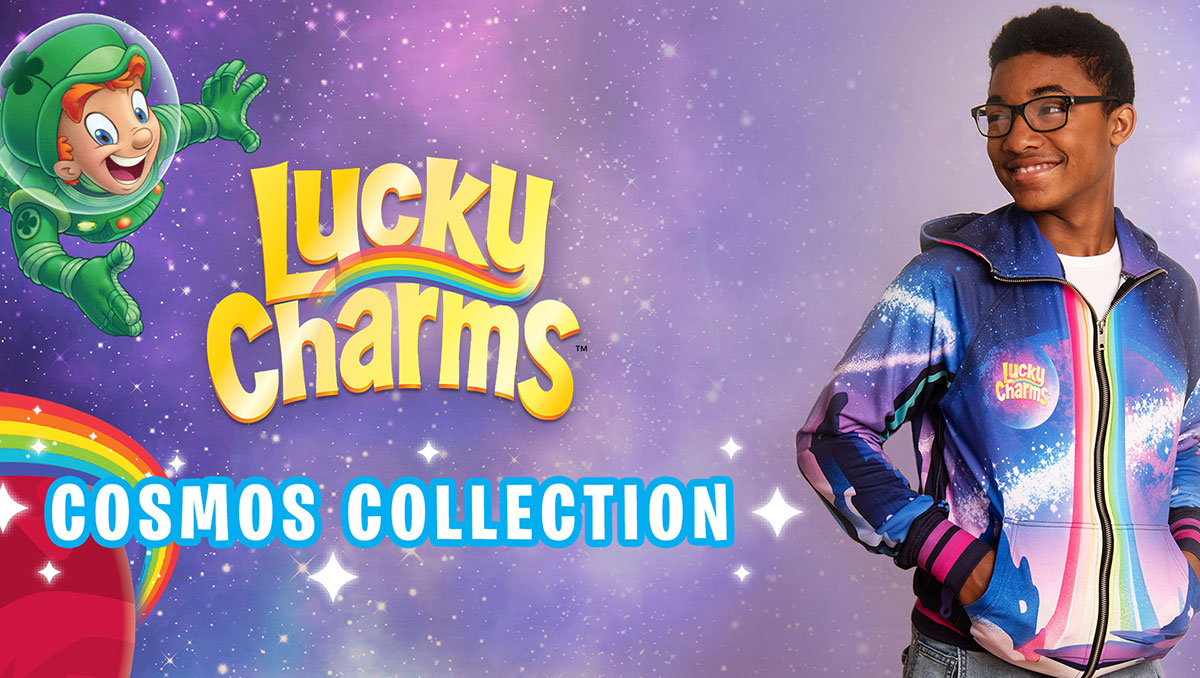 Camiseta Sin Mangas Marvel Charm Lucky Para Mujer - Diseño Clásico, Algodón, Hecho En EE.UU.