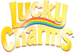 https://shop.luckycharms.com/cdn/shop/files/lucky-charms-logo-footer.png?v=1655472332
